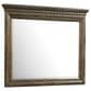 Mayberry Hill McCoy Dresser Mirror in Charcoal, , large