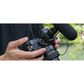 Nikon Z5 Mirrorless Camera with Nikkor Z 24-50mm F/4-6.3 Lens in Black, , large