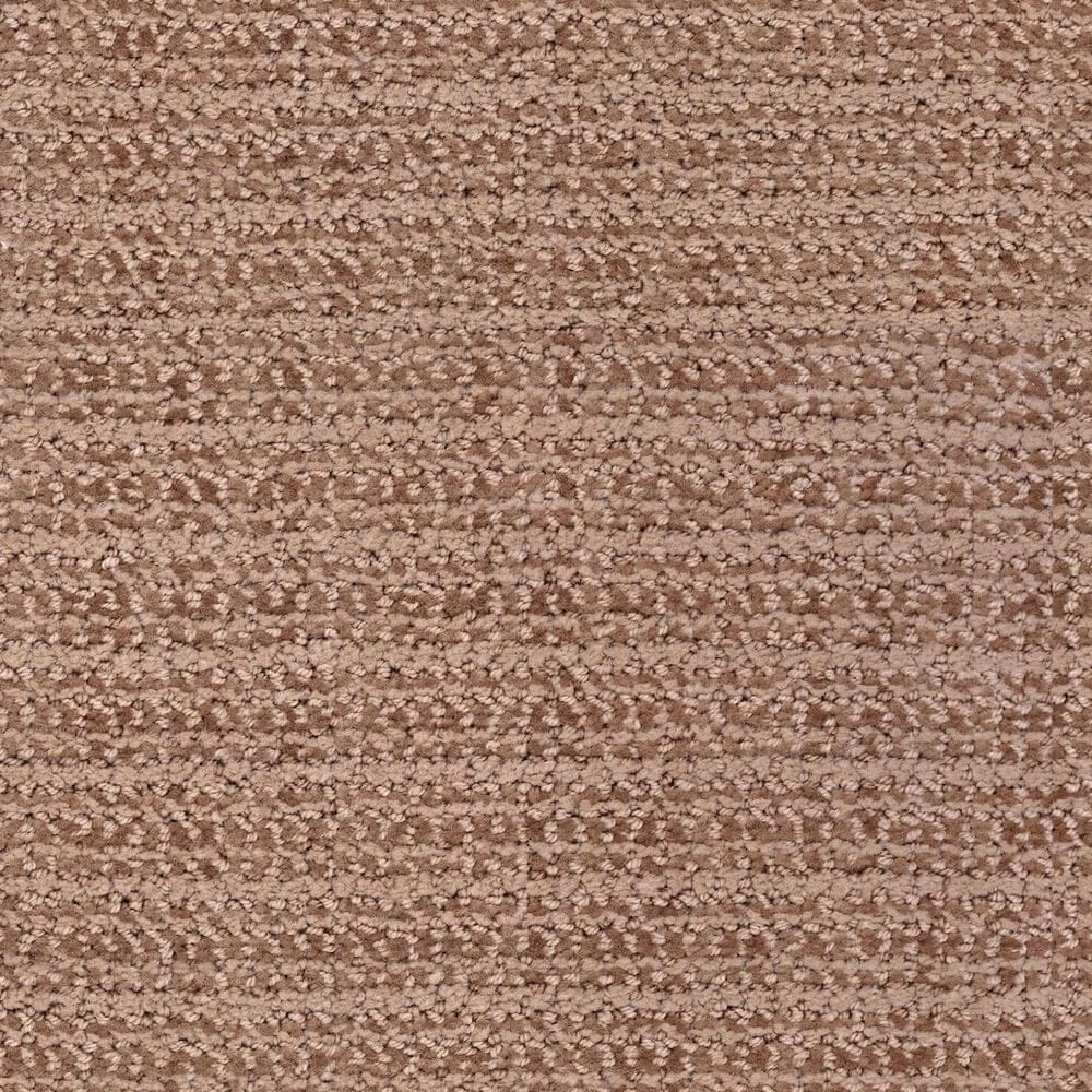 Masland Fascinating Carpet in New Penny, , large