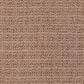 Masland Fascinating Carpet in New Penny, , large