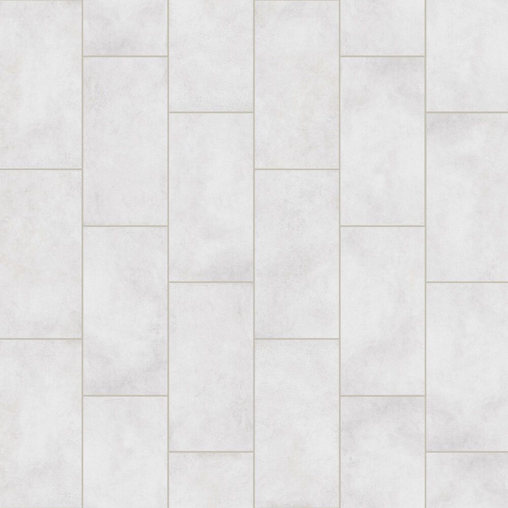Shaw Crest Fog 12&quot; x 24&quot; Porcelain Tile, , large