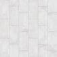Shaw Crest Fog 12" x 24" Porcelain Tile, , large