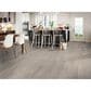 Hartco Appalachian Ridge Snowfall Oak Hardwood, , large