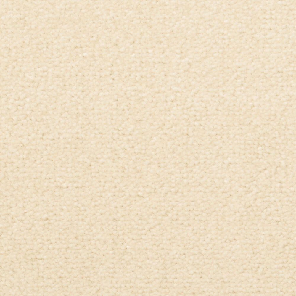 Fabrica St. Croix Carpet in Sand Castle, , large