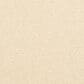 Fabrica St. Croix Carpet in Sand Castle, , large