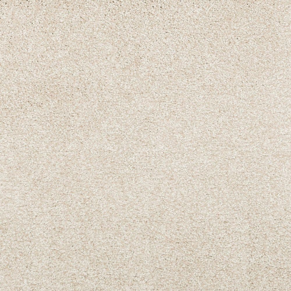 Mohawk Luxuriant Feel Carpet in Outer Banks, , large
