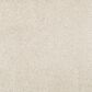 Mohawk Luxuriant Feel Carpet in Outer Banks, , large