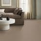 Anderson Tuftex Wyndham Estate Carpet in Distant Land, , large