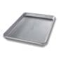 USA Pan 3 Piece Bakeware Set, , large