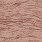 Masland Medley Carpet in Influenced, , large