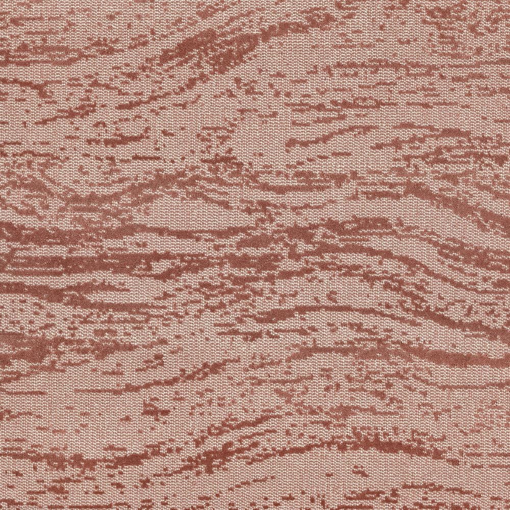 Masland Medley Carpet in Influenced, , large