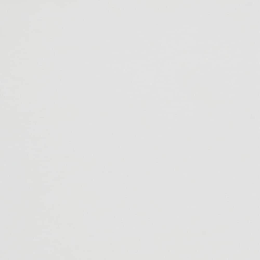 Signature Design by Ashley Anarasia Bedroom Mirror in White , , large