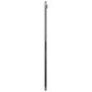 Apple 11-Inch iPad Air M4 Chip Wi-Fi 512GB in Space Gray (Latest Model), , large