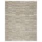 Oriental Weavers Soho SOH01 Beige 3"2" x 5" Area Rug, , large