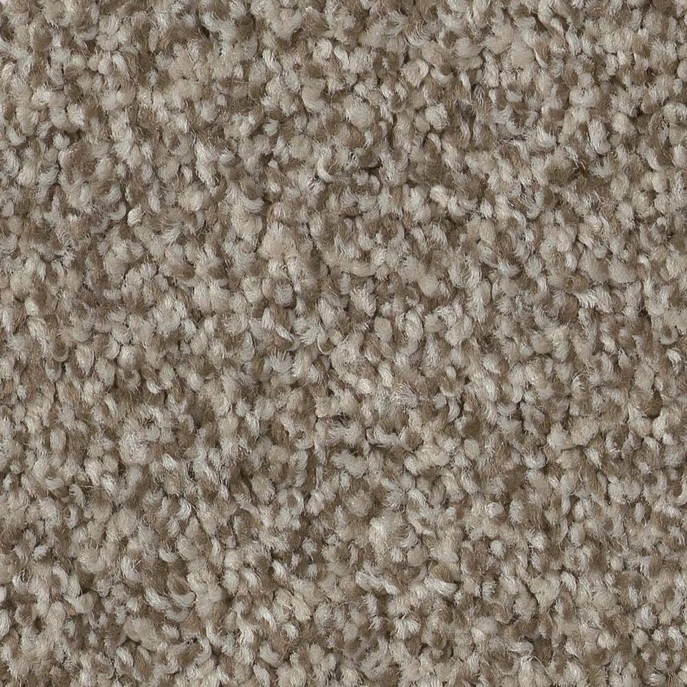 Anderson Tuftex Terra Nova Carpet in Urban Nature, , large