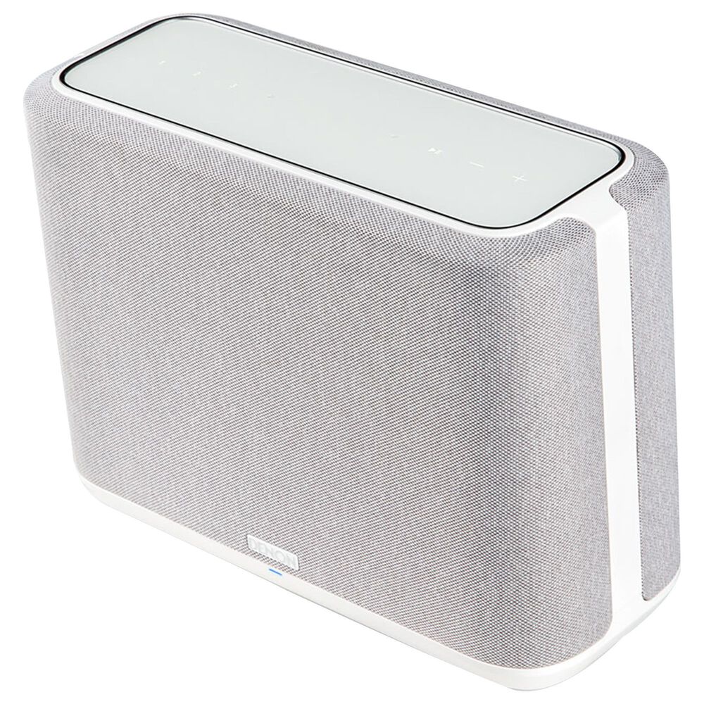 Denon Home 250 Wireless Speaker in White, , large