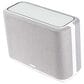 Denon Home 250 Wireless Speaker in White, , large
