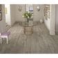 Mohawk Rare Vintage Silverstone Chestnut Laminate, , large