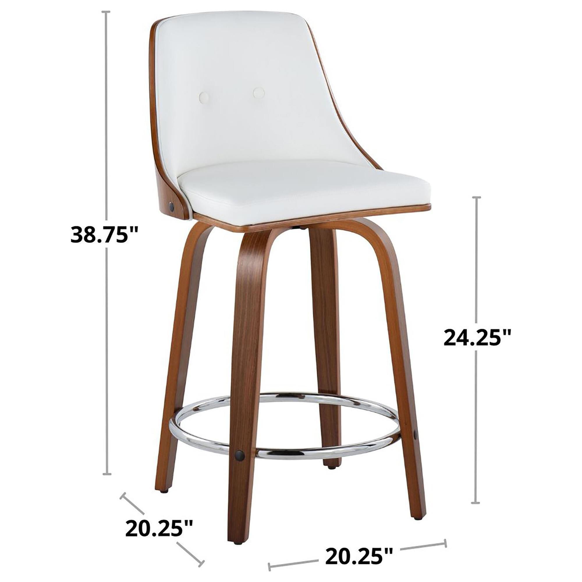 Gianna counter stool deals