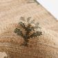 Momeni Orchard ORC-4 2" x 3" Natural Area Rug, , large