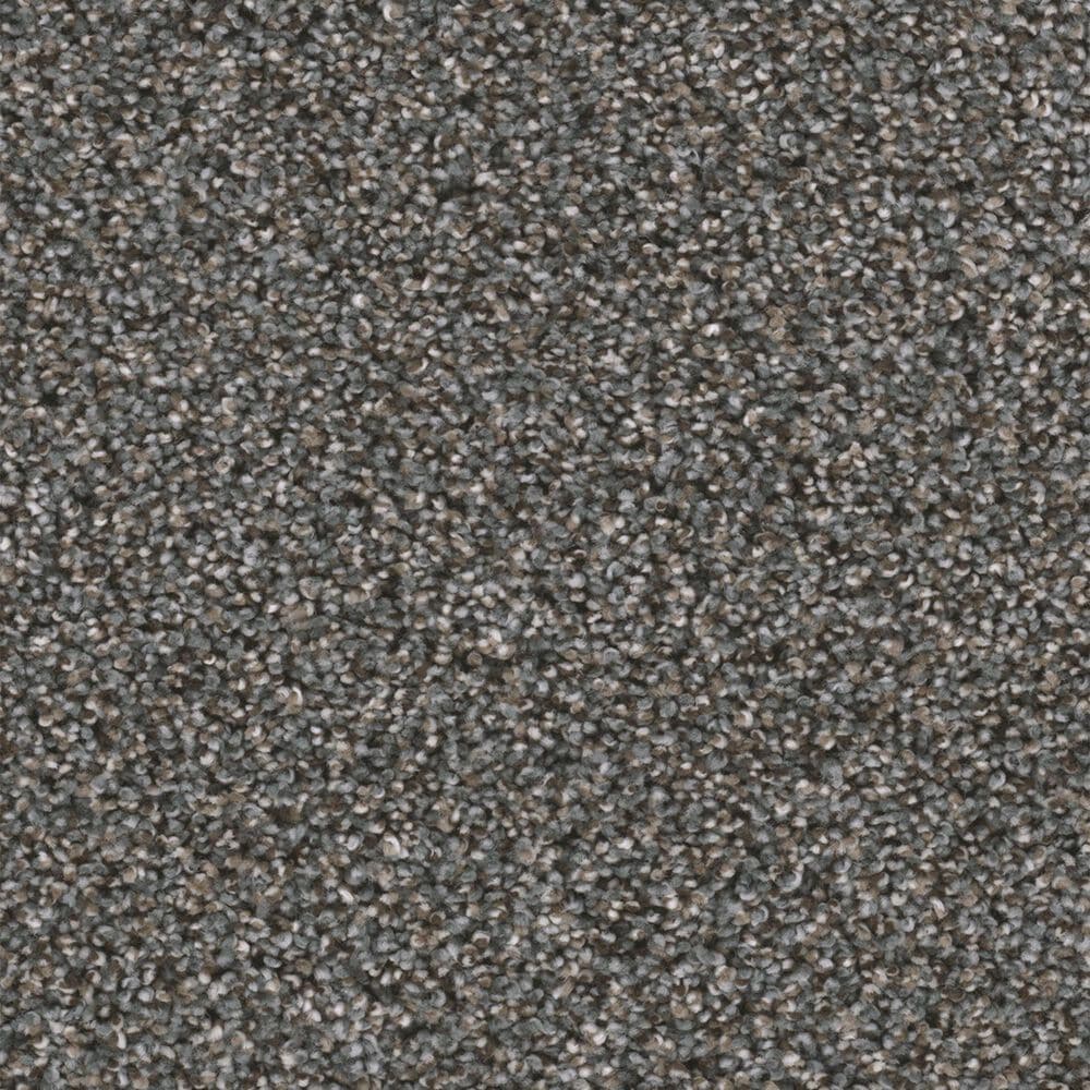 Dream Weaver Reflections III Carpet in Washed Denim, , large