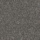 Dream Weaver Reflections III Carpet in Washed Denim, , large