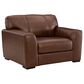 Ashley Brogliano 4-Piece Stationary Living Room Set in Canyon, , large