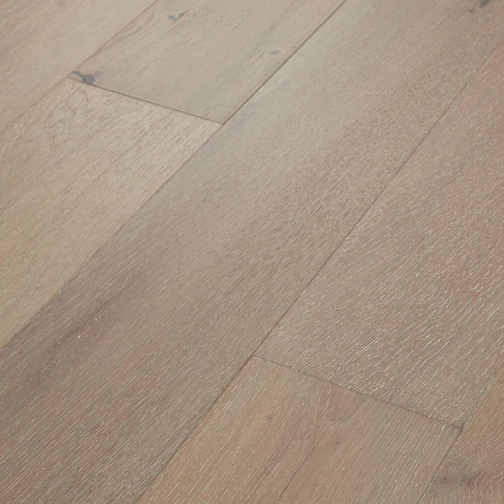 Anderson Tuftex Coast To Coast Promenade Oak 7 1/5&quot; Engineered Hardwood, , large