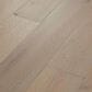 Anderson Tuftex Coast To Coast Promenade Oak 7 1/5" Engineered Hardwood, , large