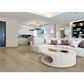 Mohawk Pergo Extreme Wider Longer Toasted Peanut 10" x 70" Luxury Vinyl Plank, , large