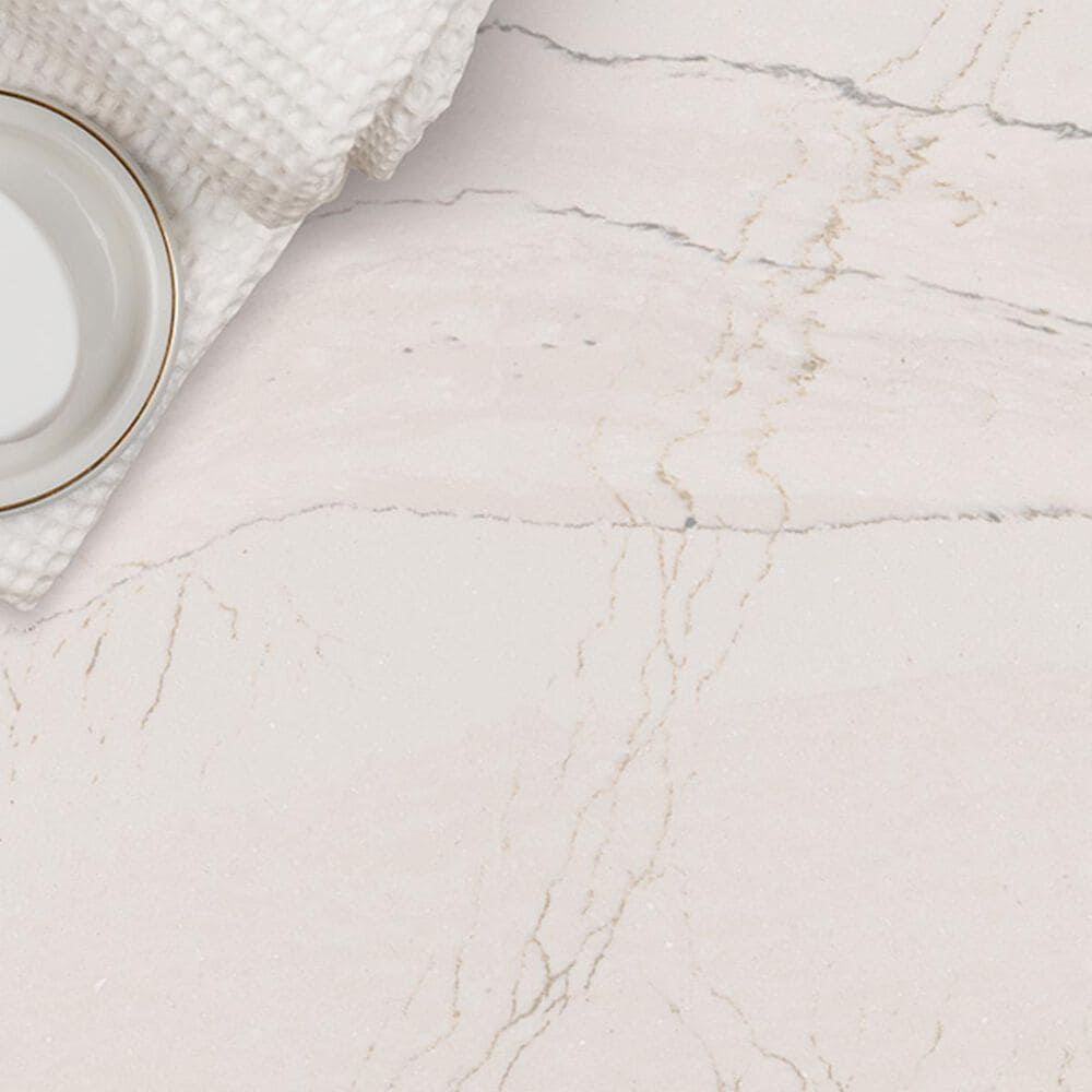 Cambria Ella 3cm Quartz Countertop, , large