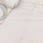 Cambria Ella 3cm Quartz Countertop, , large