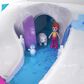 Polly Pocket Pet Mobile Adventure with Accessories Set in Multicolor, , large