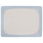 Tempur-Pedic Breeze 3-Piece Twin Cooling Sheet Set in Sleepy Blue, , large