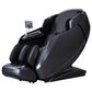 Osaki Platinum Avalon 4D Luxury Massage Chair in Black, , large