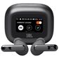 JBL Live Beam 3 True Wireless Earbuds in Black, , large