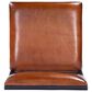 Butler Lazarus Counter Stool in Medium Brown, , large