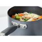Anolon 11-Piece Cookware Set in Moonstone, , large