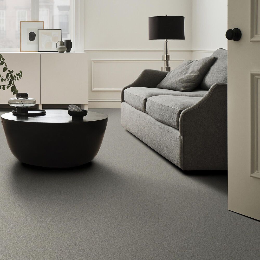 Shaw You Got This I Carpet in Frosted Leaf, , large