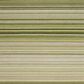 Safavieh Marbella 2"3" x 4" Green Area Rug, , large