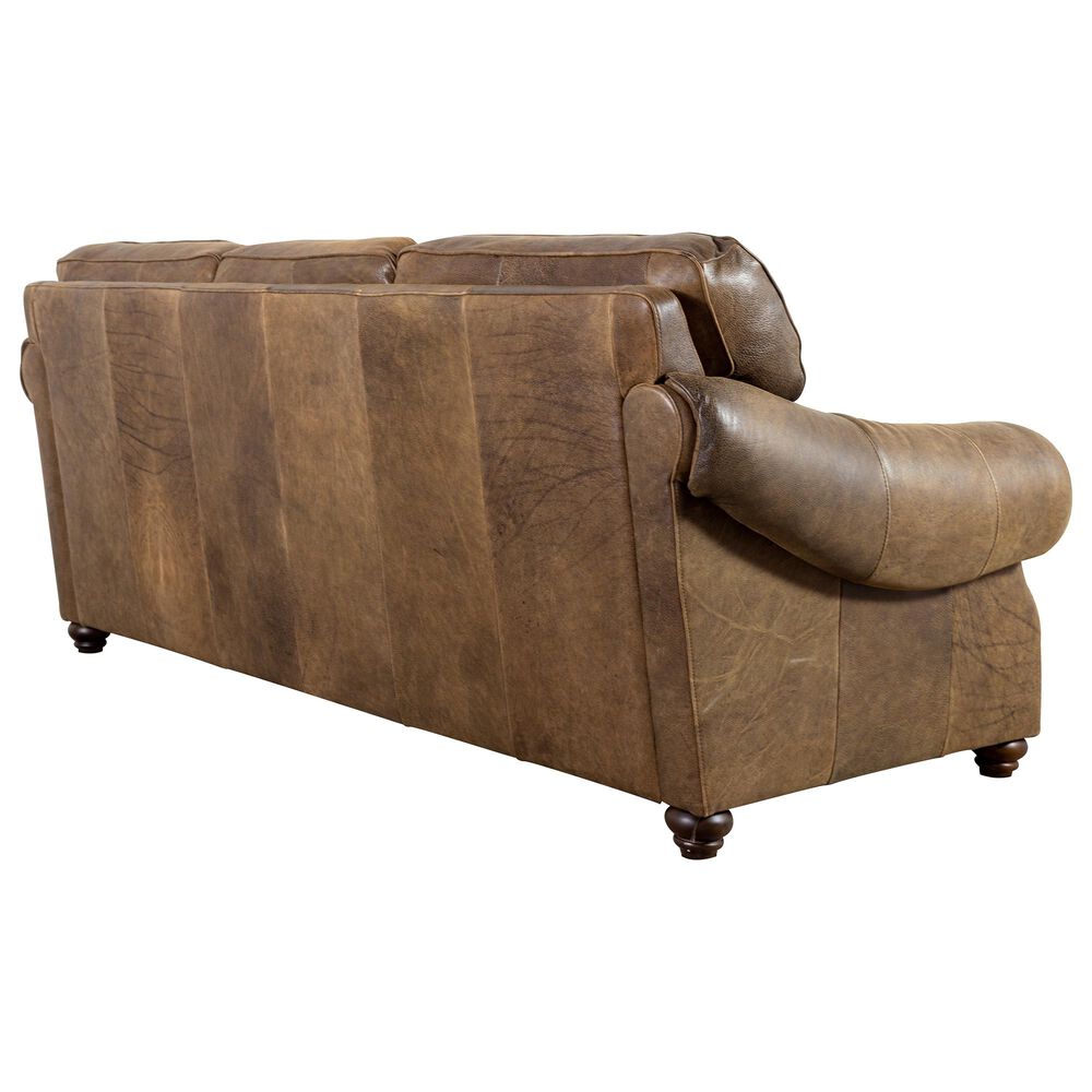 Leather Furniture Kansas City Odditieszone