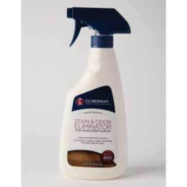 Guardsman Stain and Order Eliminator (16 oz), , large