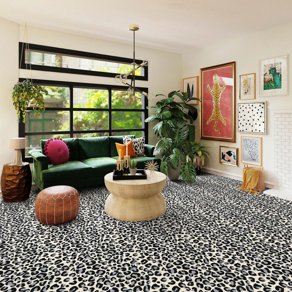 Masland Serengeti Carpet in Horizon, , large