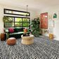 Masland Serengeti Carpet in Horizon, , large