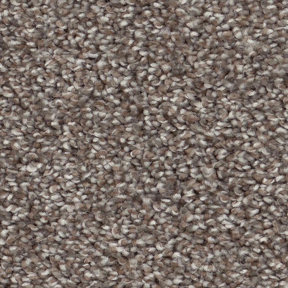 Shaw Affirmation I Carpet in Creek Bend, , large