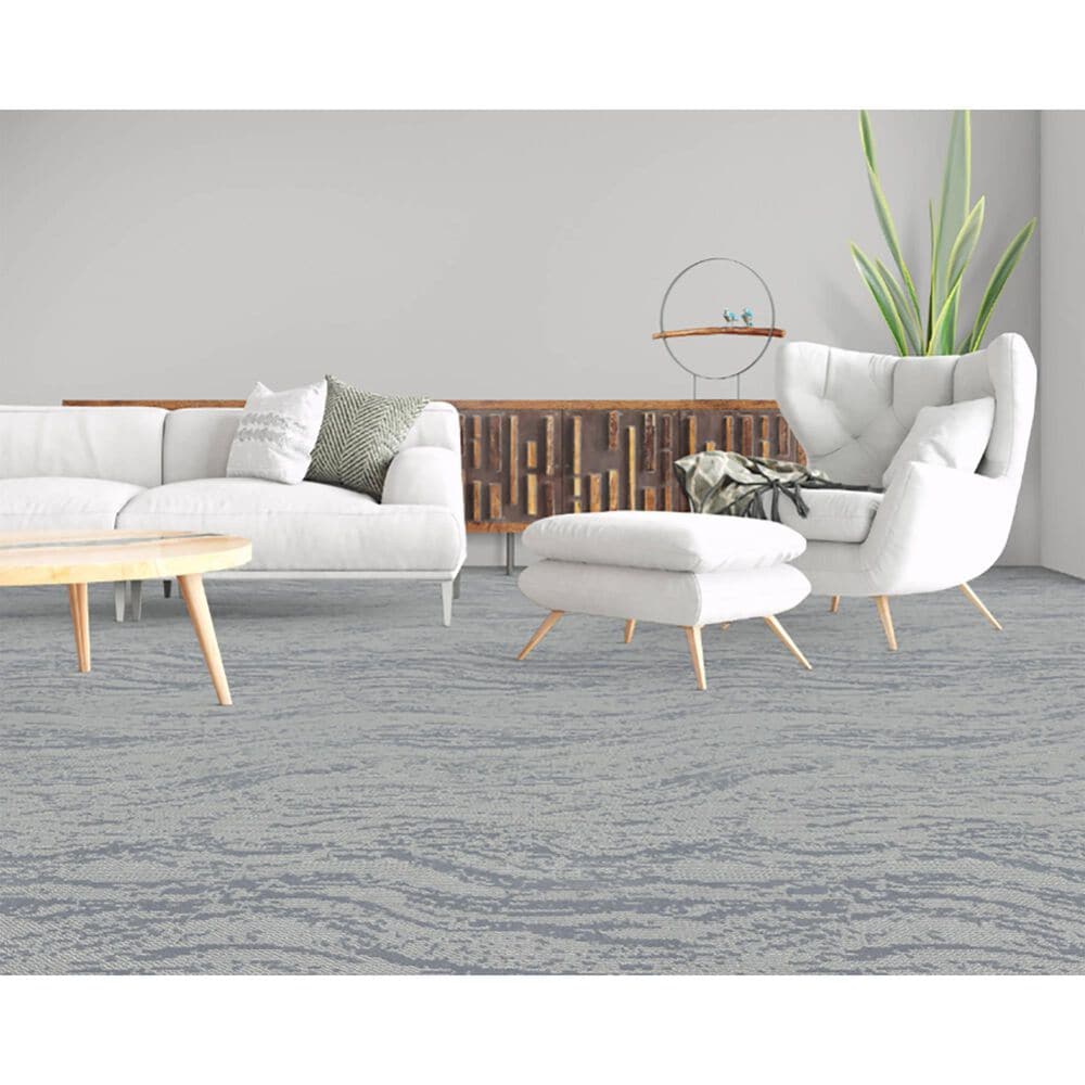 Masland Medley Carpet in Spirit, , large