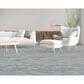 Masland Medley Carpet in Spirit, , large
