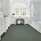 Karastan Victoria Peak II Carpet in Moss Grove, , large