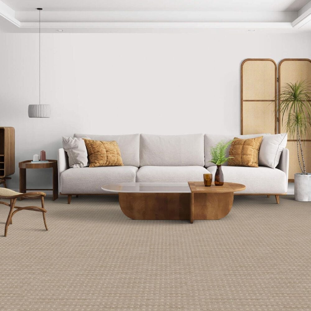 Masland Wonderwall Carpet in Joyous, , large