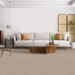 Masland Wonderwall Carpet in Joyous, , large